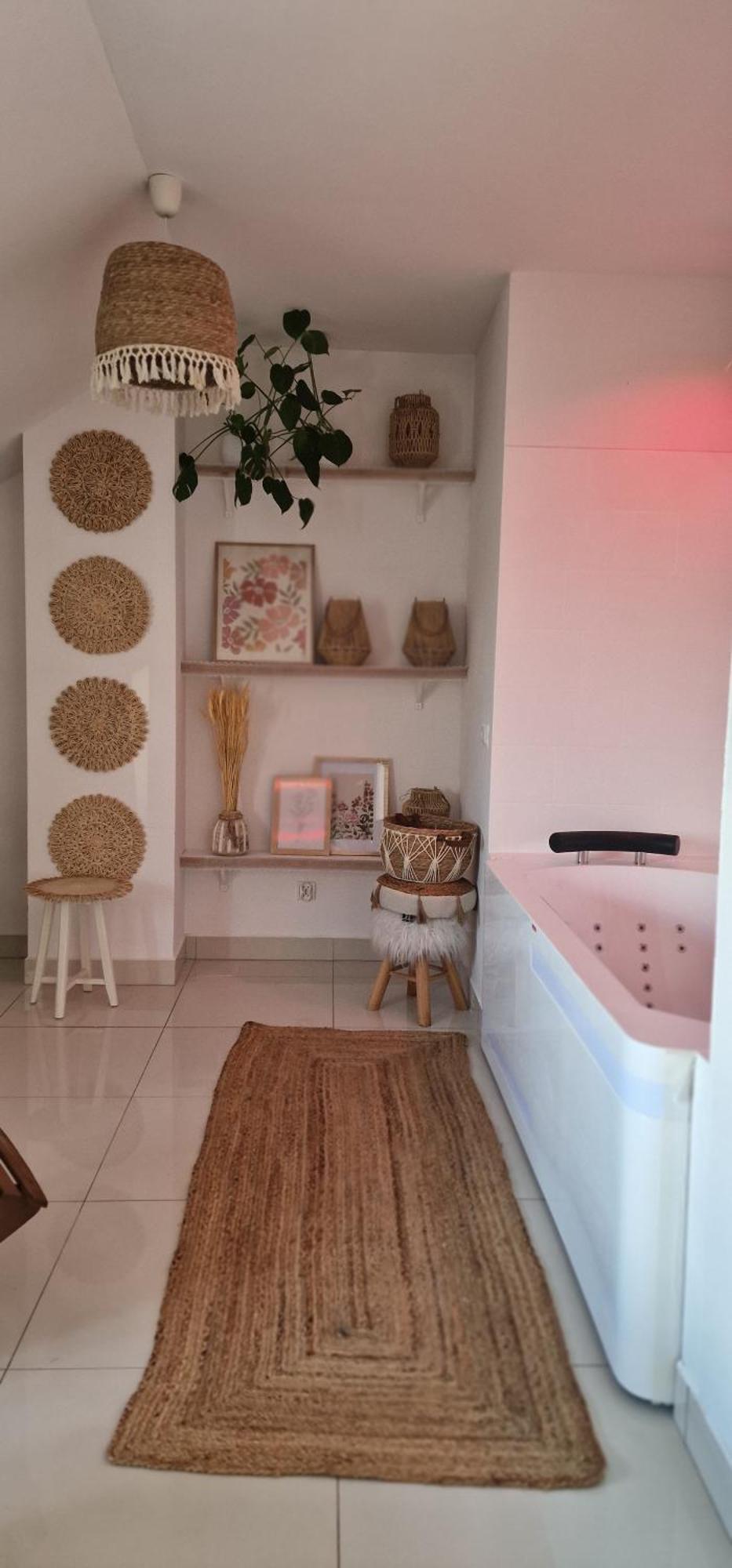 Spa Love Ceglana 1 A Sauna,,Jaccuzi Dla Dwojga Na Wylacznosc Zielona Góra Exterior foto