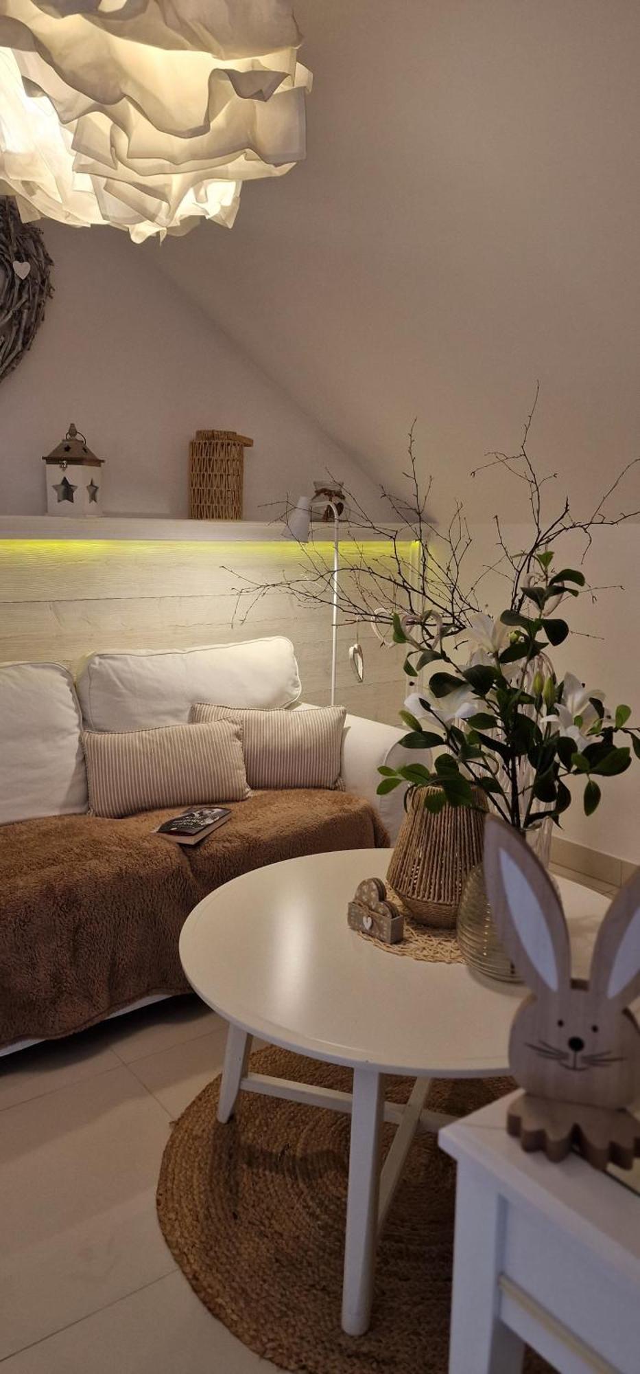 Spa Love Ceglana 1 A Sauna,,Jaccuzi Dla Dwojga Na Wylacznosc Zielona Góra Exterior foto