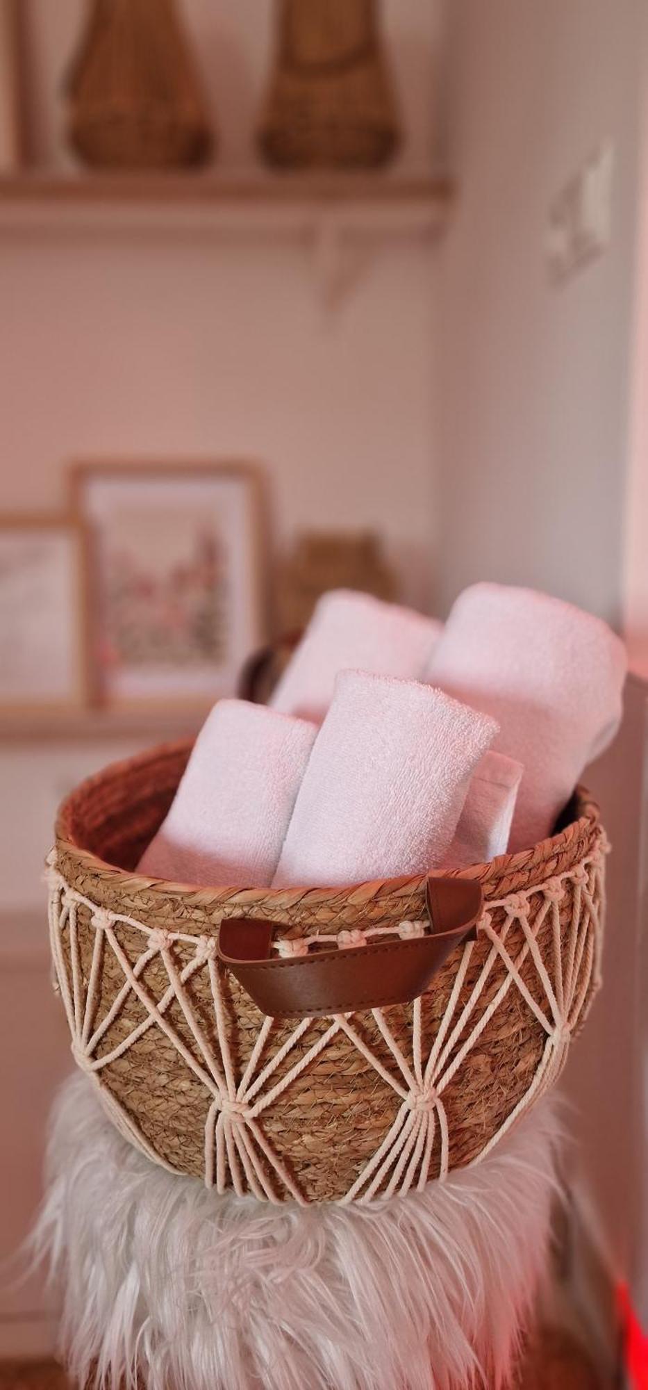 Spa Love Ceglana 1 A Sauna,,Jaccuzi Dla Dwojga Na Wylacznosc Zielona Góra Exterior foto