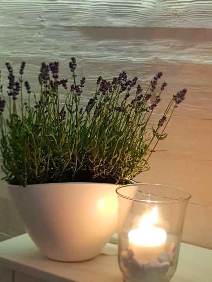 Spa Love Ceglana 1 A Sauna,,Jaccuzi Dla Dwojga Na Wylacznosc Zielona Góra Exterior foto